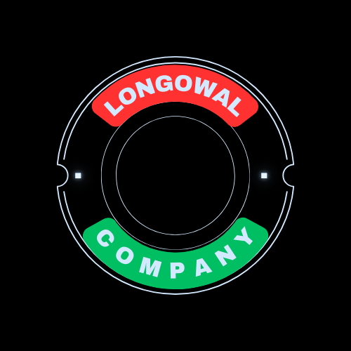 Longowal