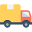 delivery-truck (1)