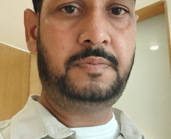 gurmail