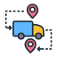 logistics